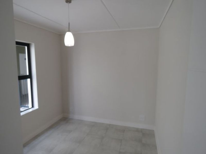 3-Bedroom Apartment for Sale in the Popular Greenbay Eco Estate - Photo 4