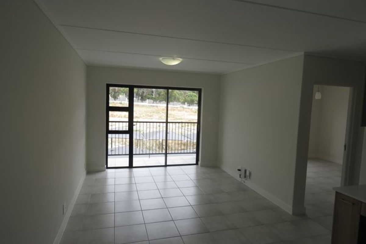 3-Bedroom Apartment for Sale in the Popular Greenbay Eco Estate - Photo 5