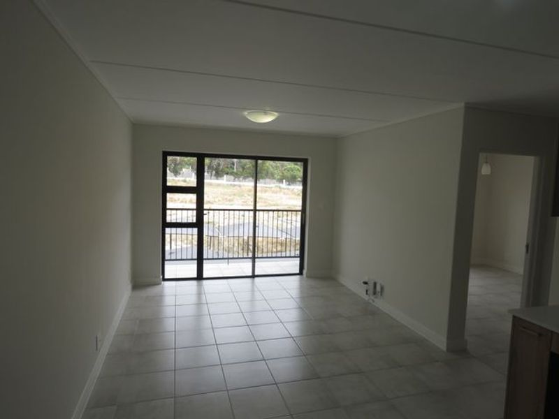 3-Bedroom Apartment for Sale in the Popular Greenbay Eco Estate - Photo 5