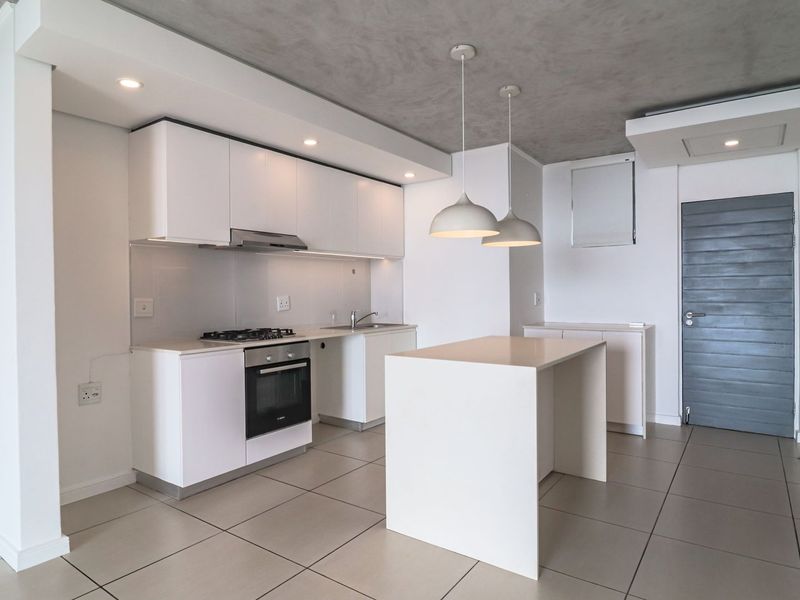 Apartment For Sale In Umhlanga - Photo 10