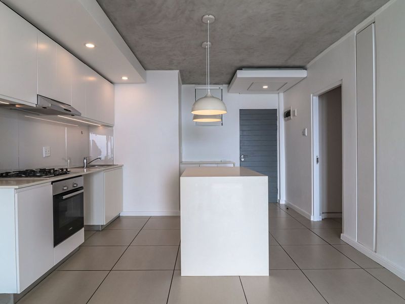 Apartment For Sale In Umhlanga - Photo 9