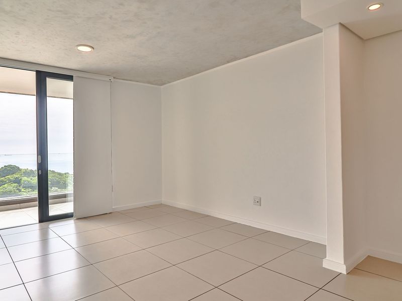 Apartment For Sale In Umhlanga - Photo 8