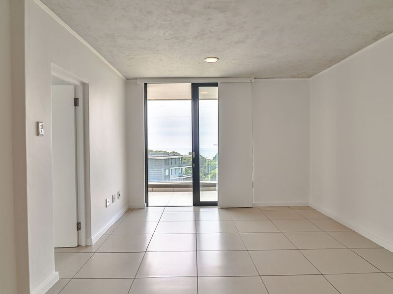 Apartment For Sale In Umhlanga - Photo 7