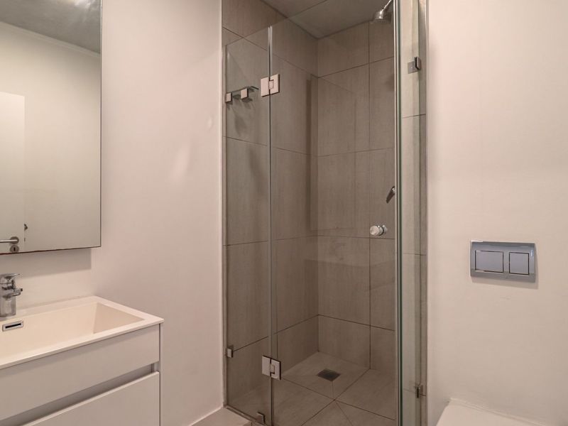 Apartment For Sale In Umhlanga - Photo 6