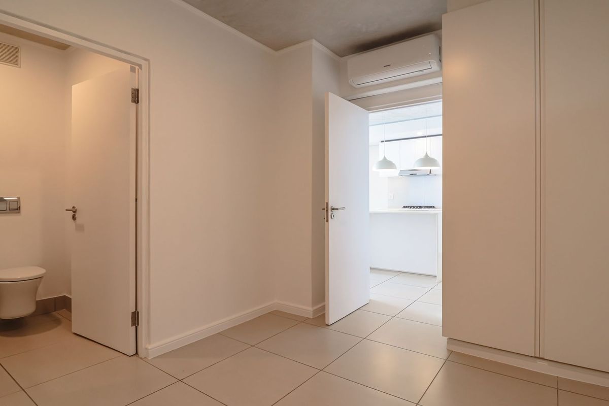 Apartment For Sale In Umhlanga - Photo 5