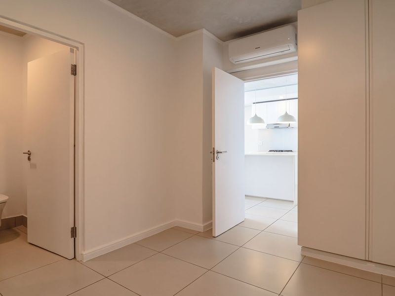 Apartment For Sale In Umhlanga - Photo 5