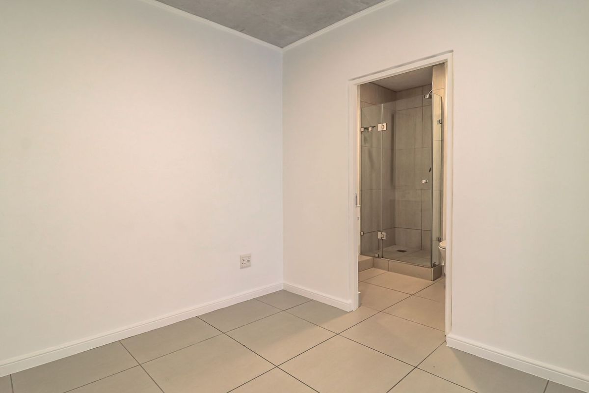 Apartment For Sale In Umhlanga - Photo 4