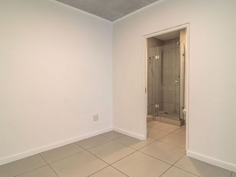 Apartment For Sale In Umhlanga - Photo 4