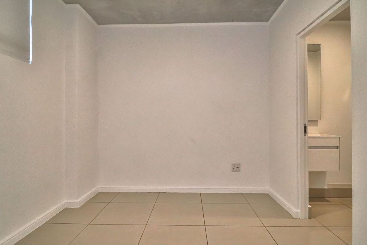 Apartment For Sale In Umhlanga - Photo 3