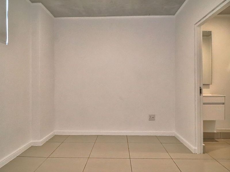 Apartment For Sale In Umhlanga - Photo 3