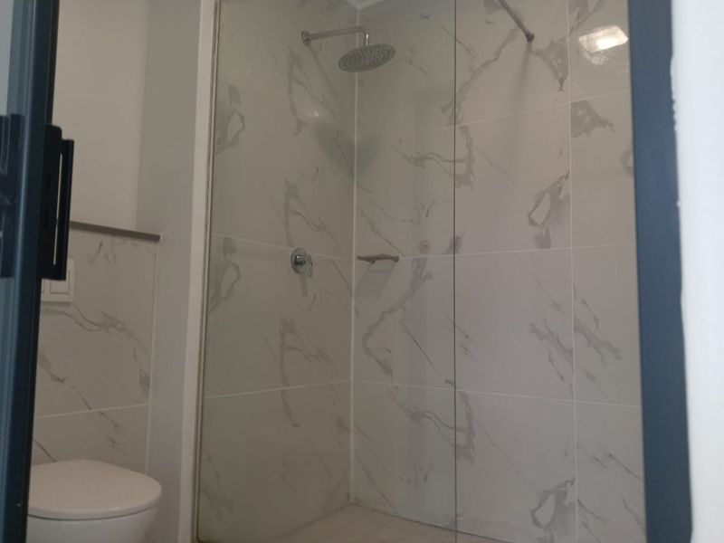 This 3 Bedroom apartment for sale in Izinga Eco Estate. - Photo 10