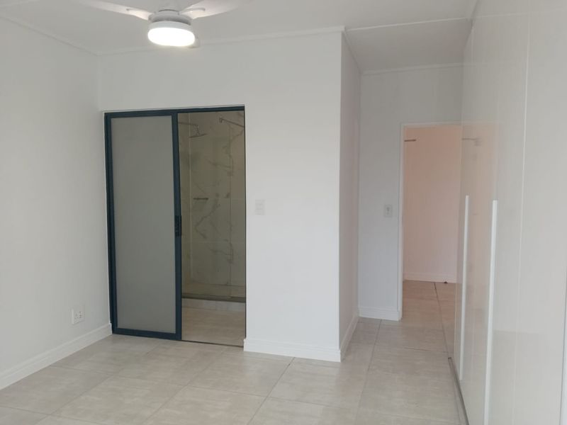 This 3 Bedroom apartment for sale in Izinga Eco Estate. - Photo 8