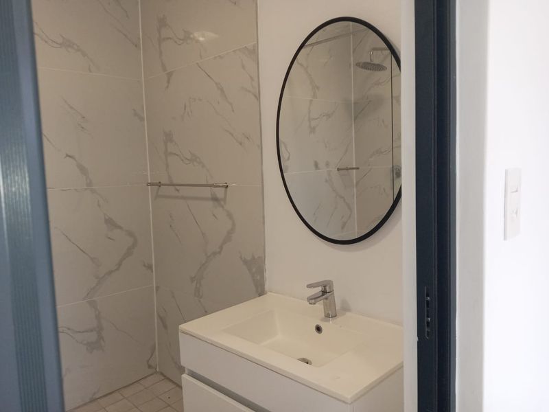 This 3 Bedroom apartment for sale in Izinga Eco Estate. - Photo 9