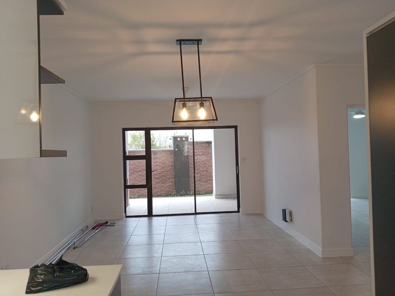 This 3 Bedroom apartment for sale in Izinga Eco Estate. - Photo 6