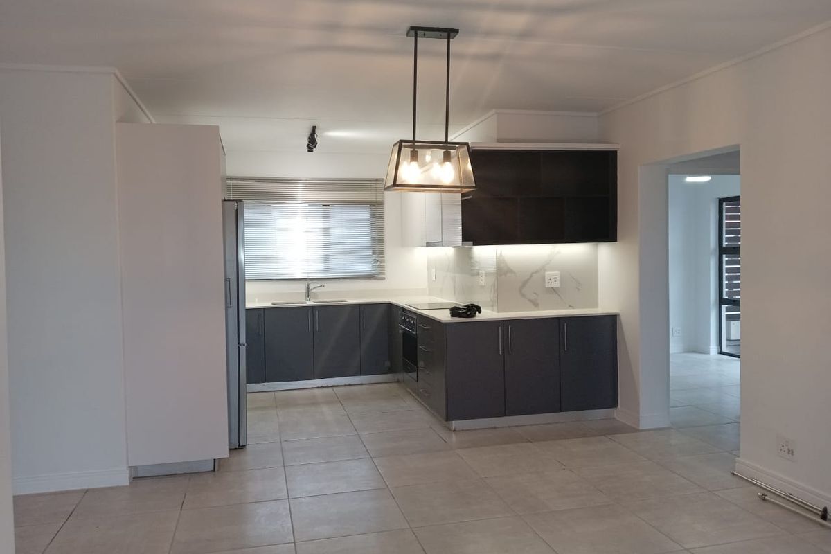 This 3 Bedroom apartment for sale in Izinga Eco Estate. - Photo 5