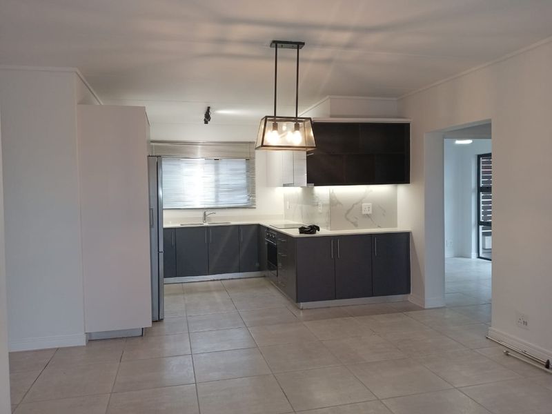 This 3 Bedroom apartment for sale in Izinga Eco Estate. - Photo 5