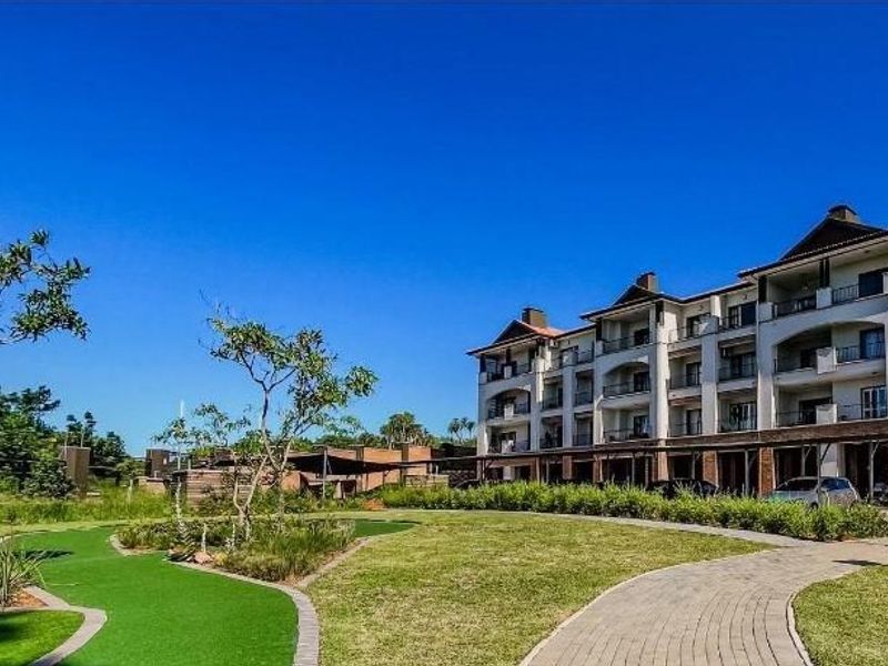 This 3 Bedroom apartment for sale in Izinga Eco Estate. - Photo 2