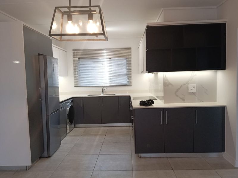 This 3 Bedroom apartment for sale in Izinga Eco Estate. - Photo 4