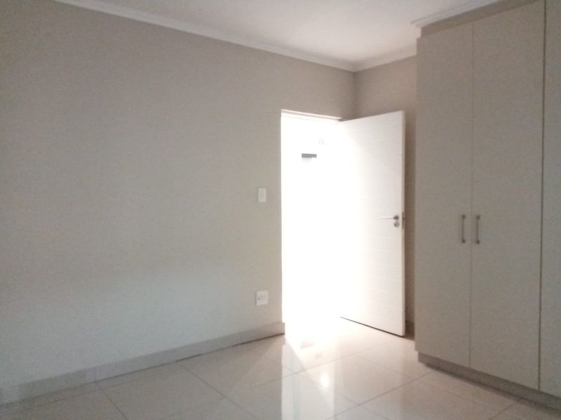 Apartment For Sale In Umhlanga - Photo 10