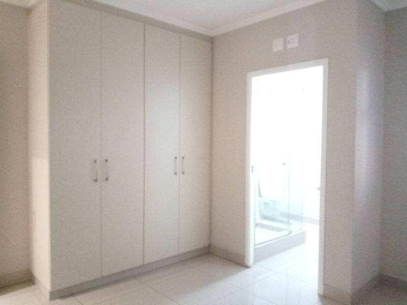 Apartment For Sale In Umhlanga - Photo 9