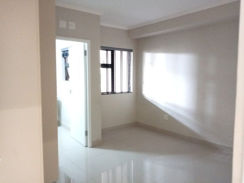 Apartment For Sale In Umhlanga - Photo 8