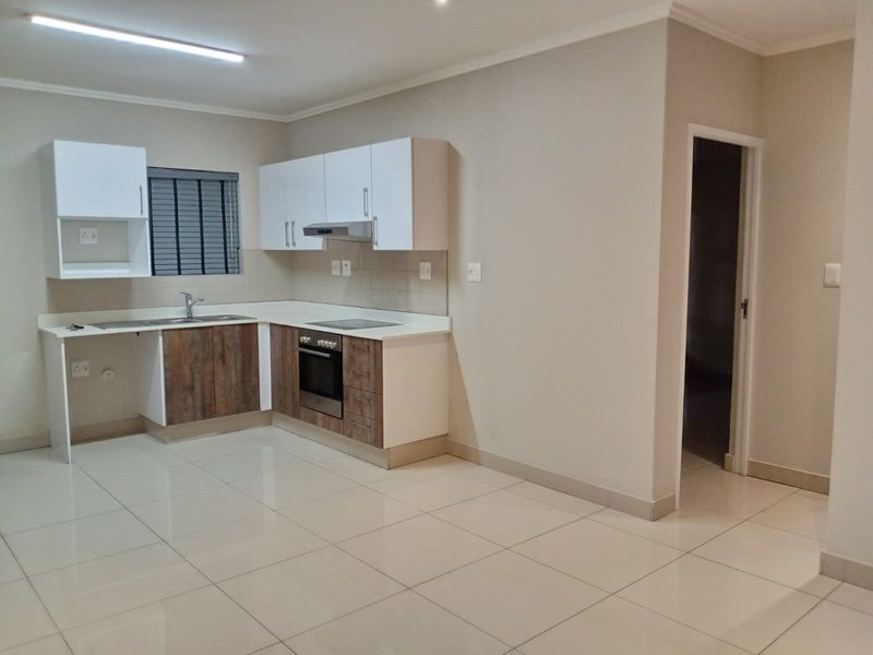 Apartment For Sale In Umhlanga - Photo 6