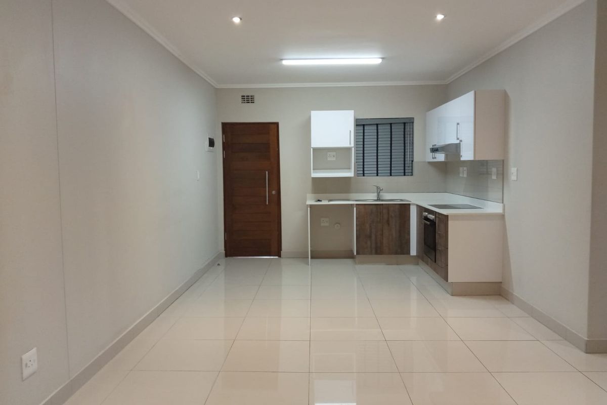 Apartment For Sale In Umhlanga - Photo 5