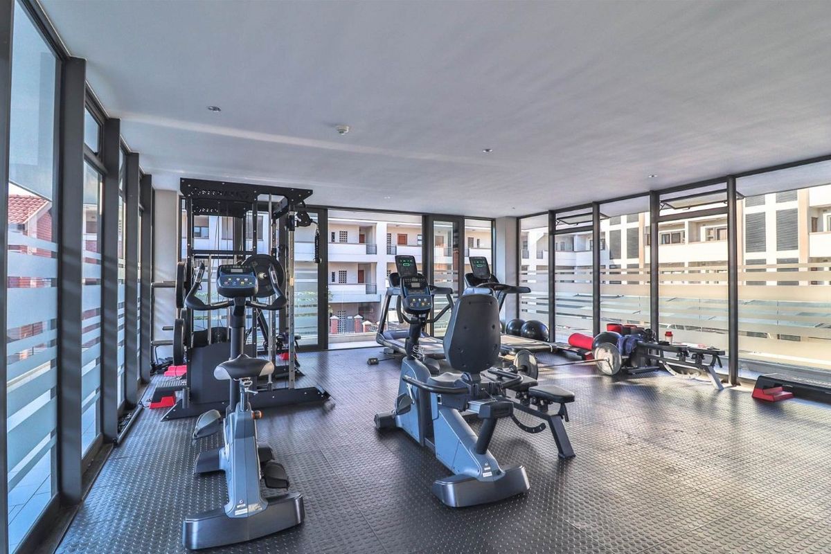 Apartment For Sale In Umhlanga - Photo 2