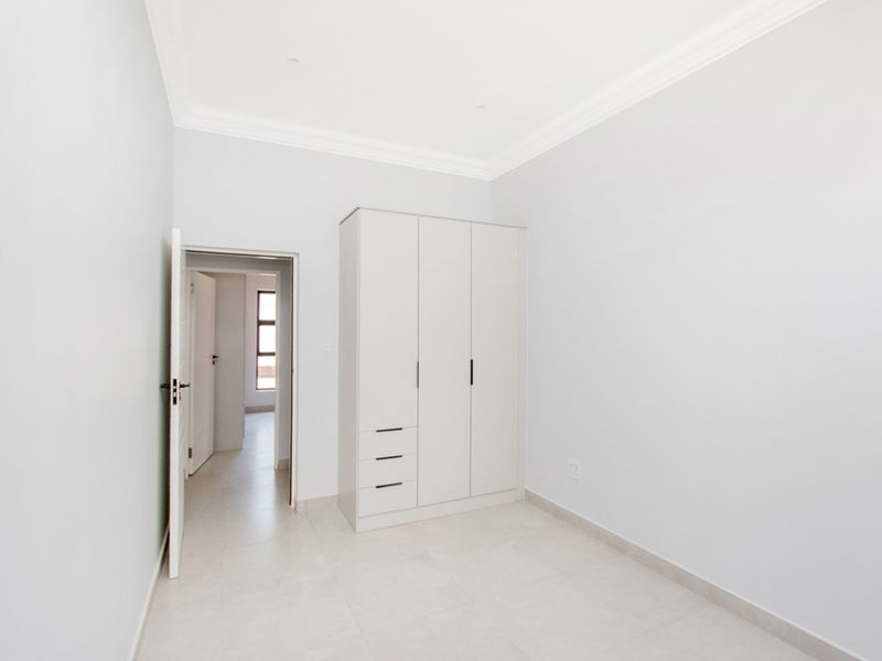 Makarios, Bryanston – Unit 12 - Photo 8