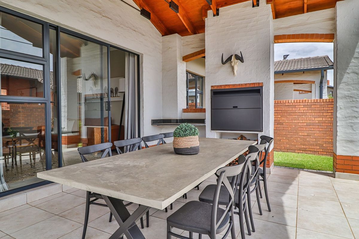 Live Smart, Live Secure - Photo 5