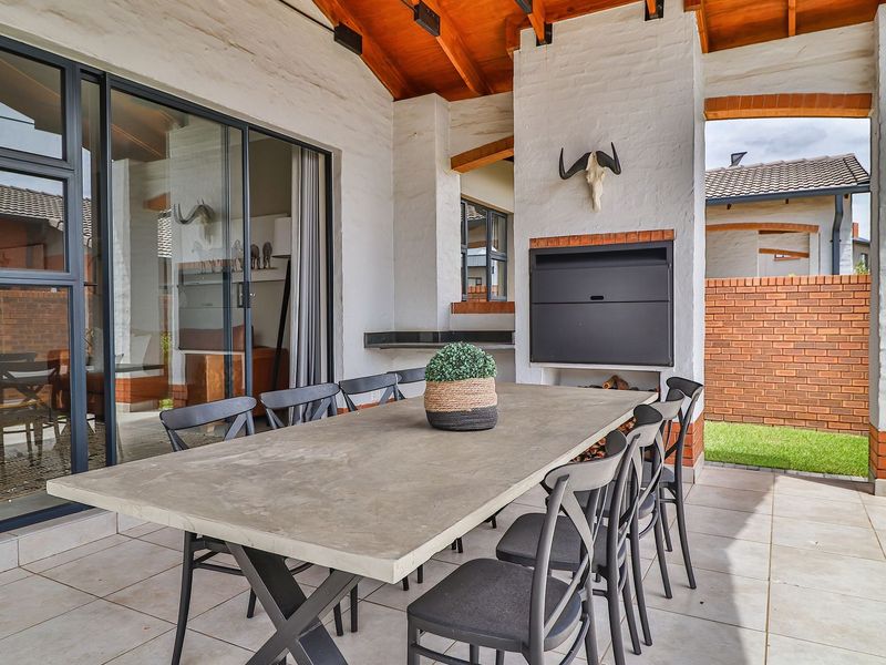 Live Smart, Live Secure - Photo 5