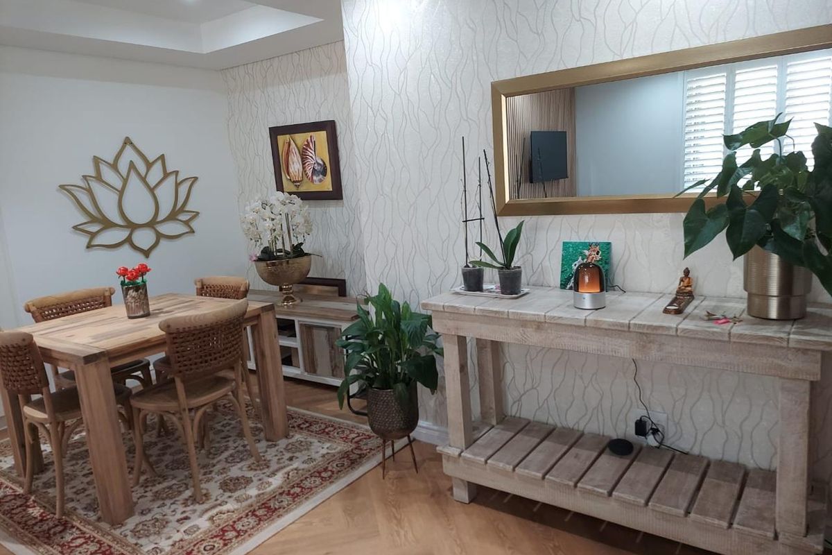 Umhlanga's best-kept secret! - Photo 5