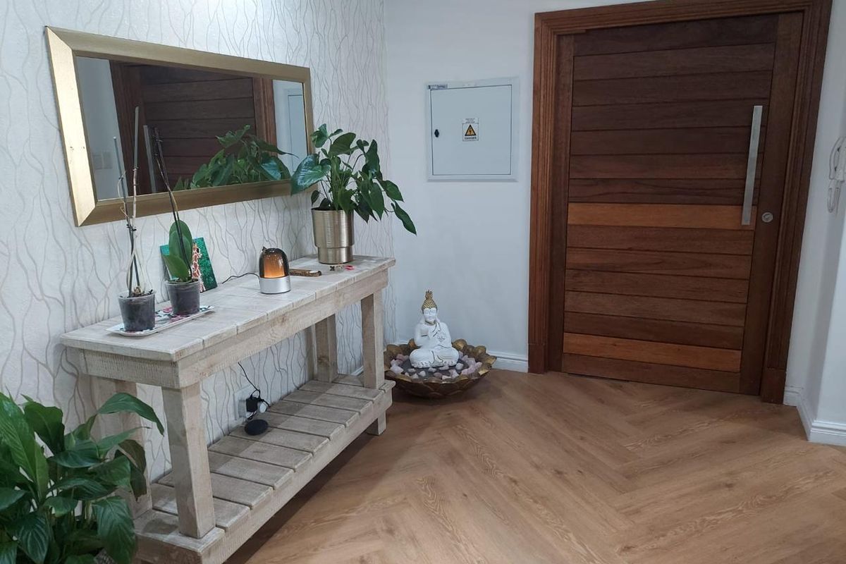 Umhlanga's best-kept secret! - Photo 4