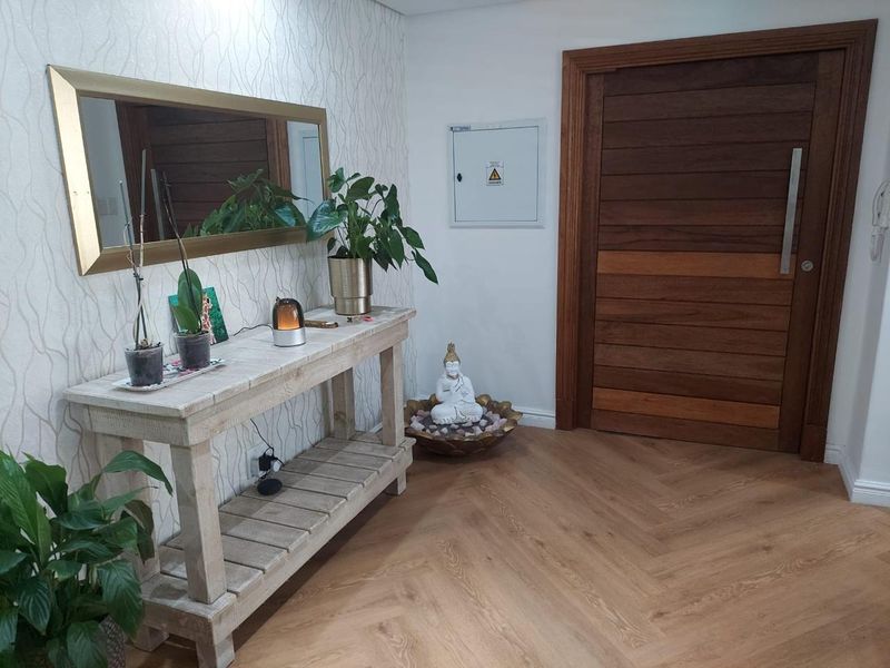 Umhlanga's best-kept secret! - Photo 4