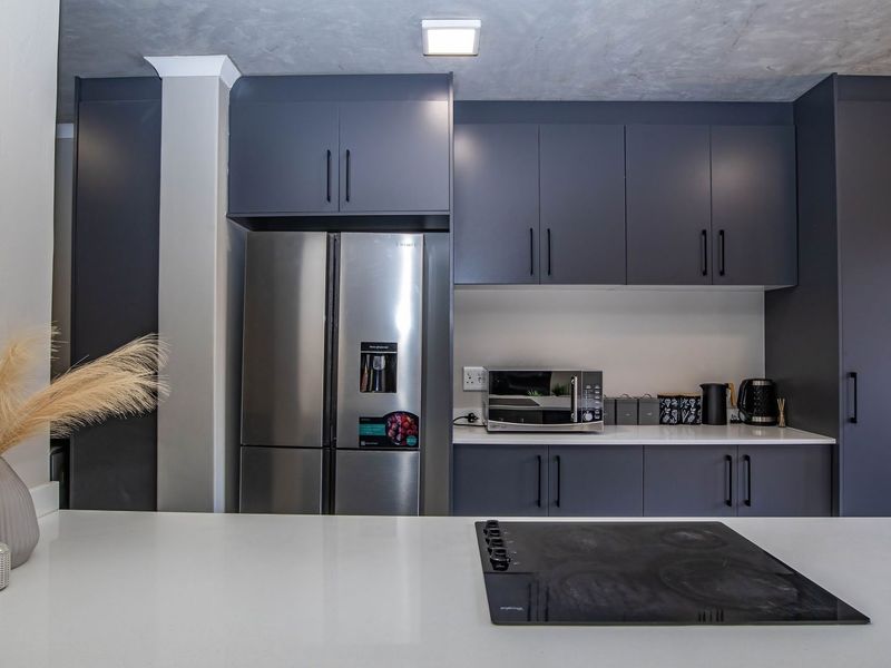 Your next address starts here - Photo 10