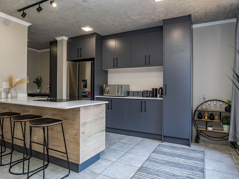 Your next address starts here - Photo 9