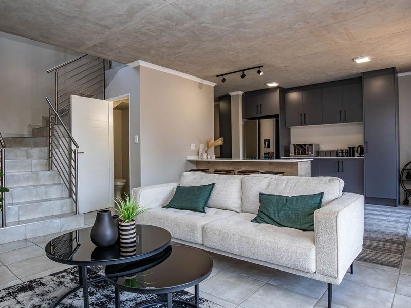 Your next address starts here - Photo 8