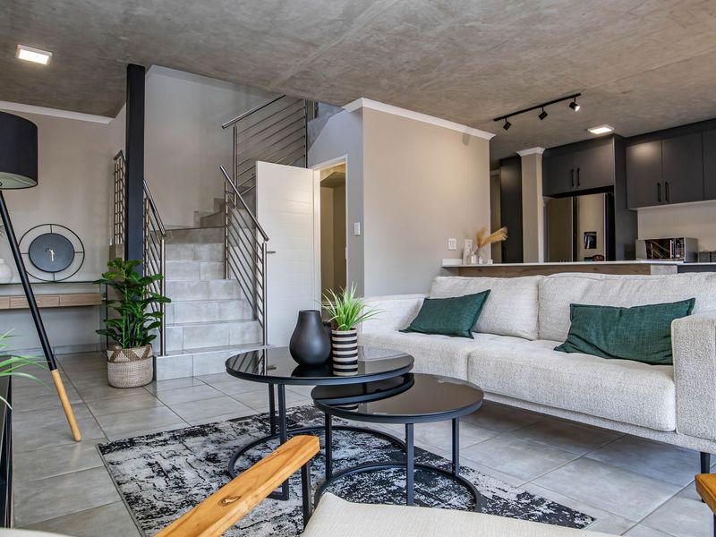 Your next address starts here - Photo 7