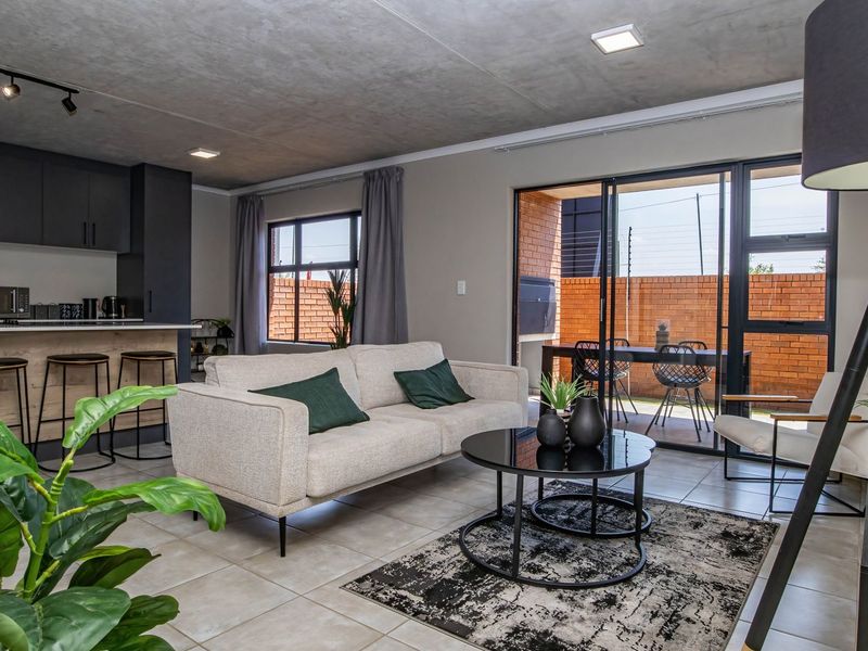 Your next address starts here - Photo 6