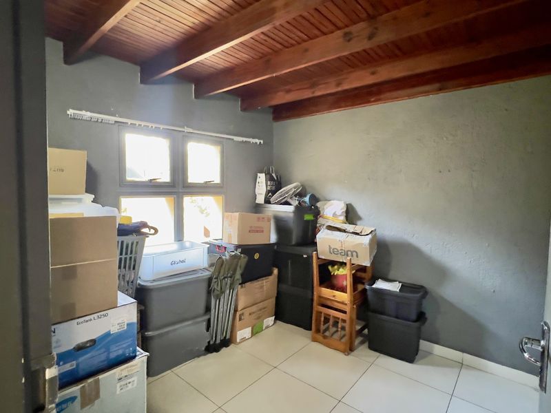 Apartment For Sale In Nelspruit - Photo 10