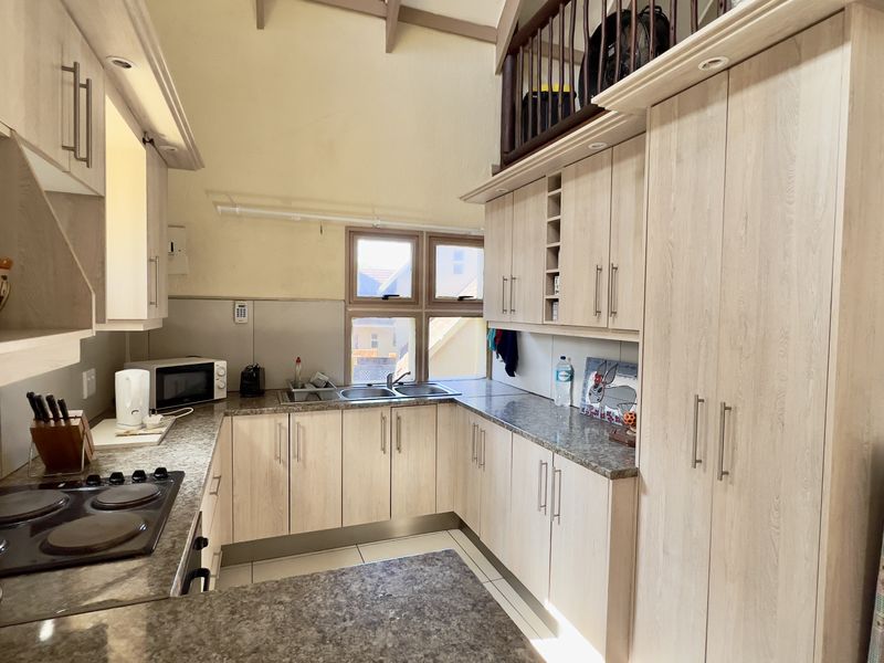 Apartment For Sale In Nelspruit - Photo 6