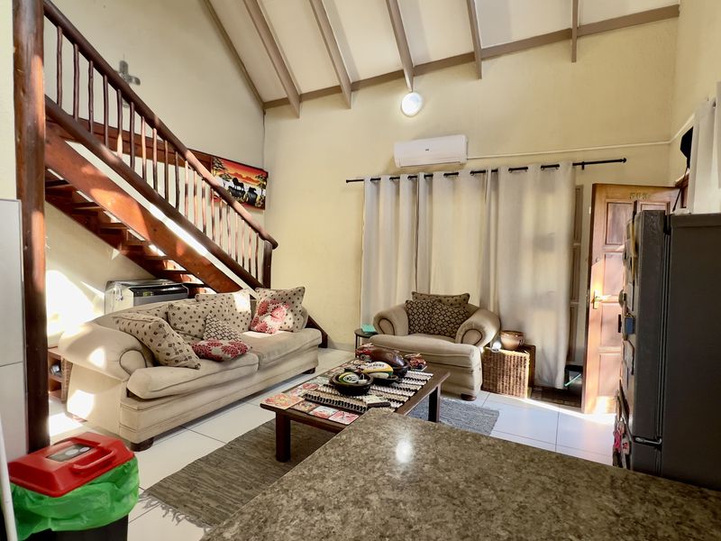 Apartment For Sale In Nelspruit - Photo 7