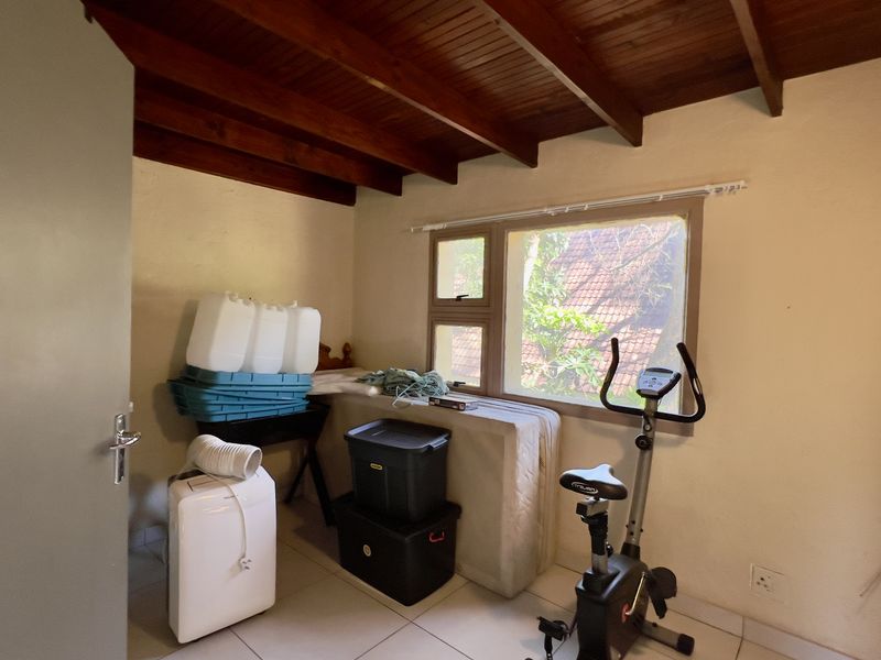 Apartment For Sale In Nelspruit - Photo 8