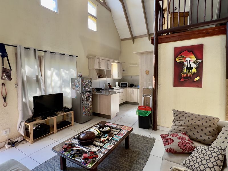 Apartment For Sale In Nelspruit - Photo 4
