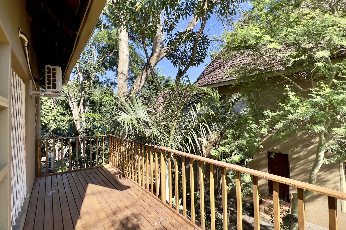 Apartment For Sale In Nelspruit - Photo 2