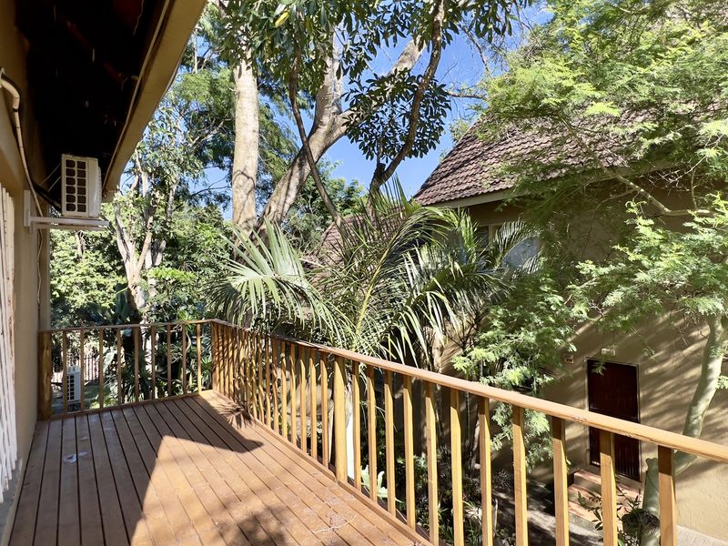 Apartment For Sale In Nelspruit - Photo 2