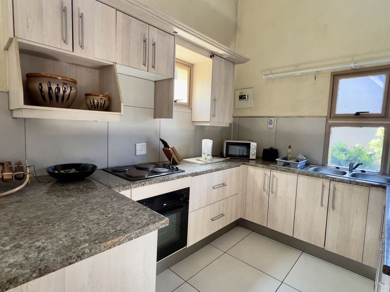 Apartment For Sale In Nelspruit - Photo 5