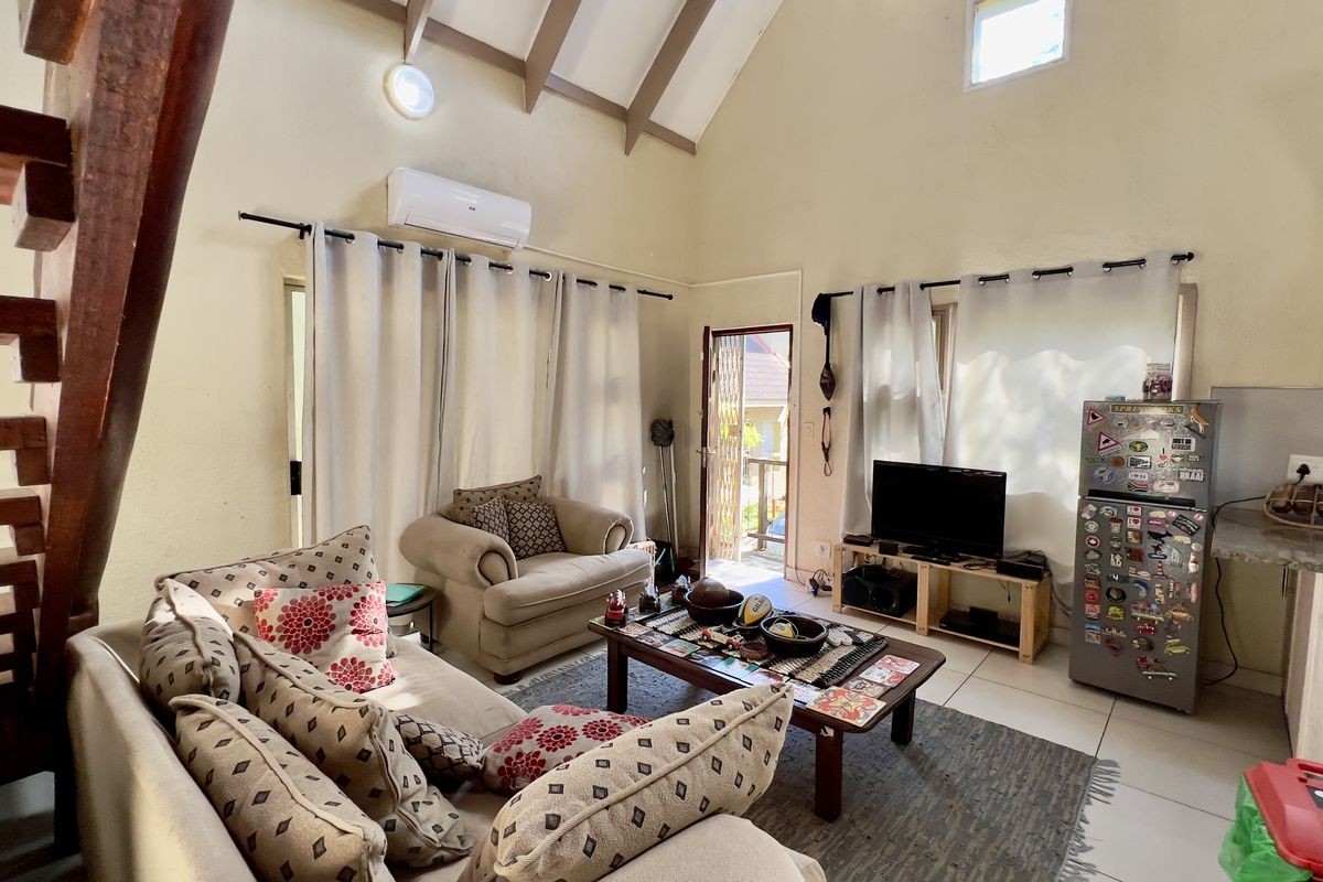 Apartment For Sale In Nelspruit - Photo 3