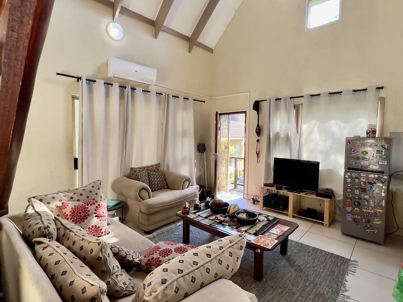 Apartment For Sale In Nelspruit - Photo 3