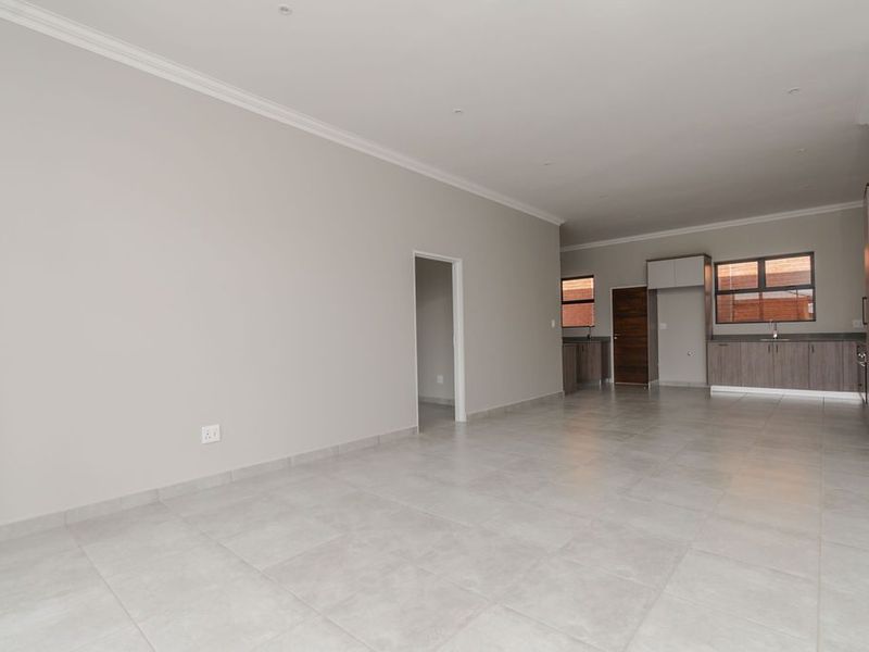 Styling Estate Living - Photo 5